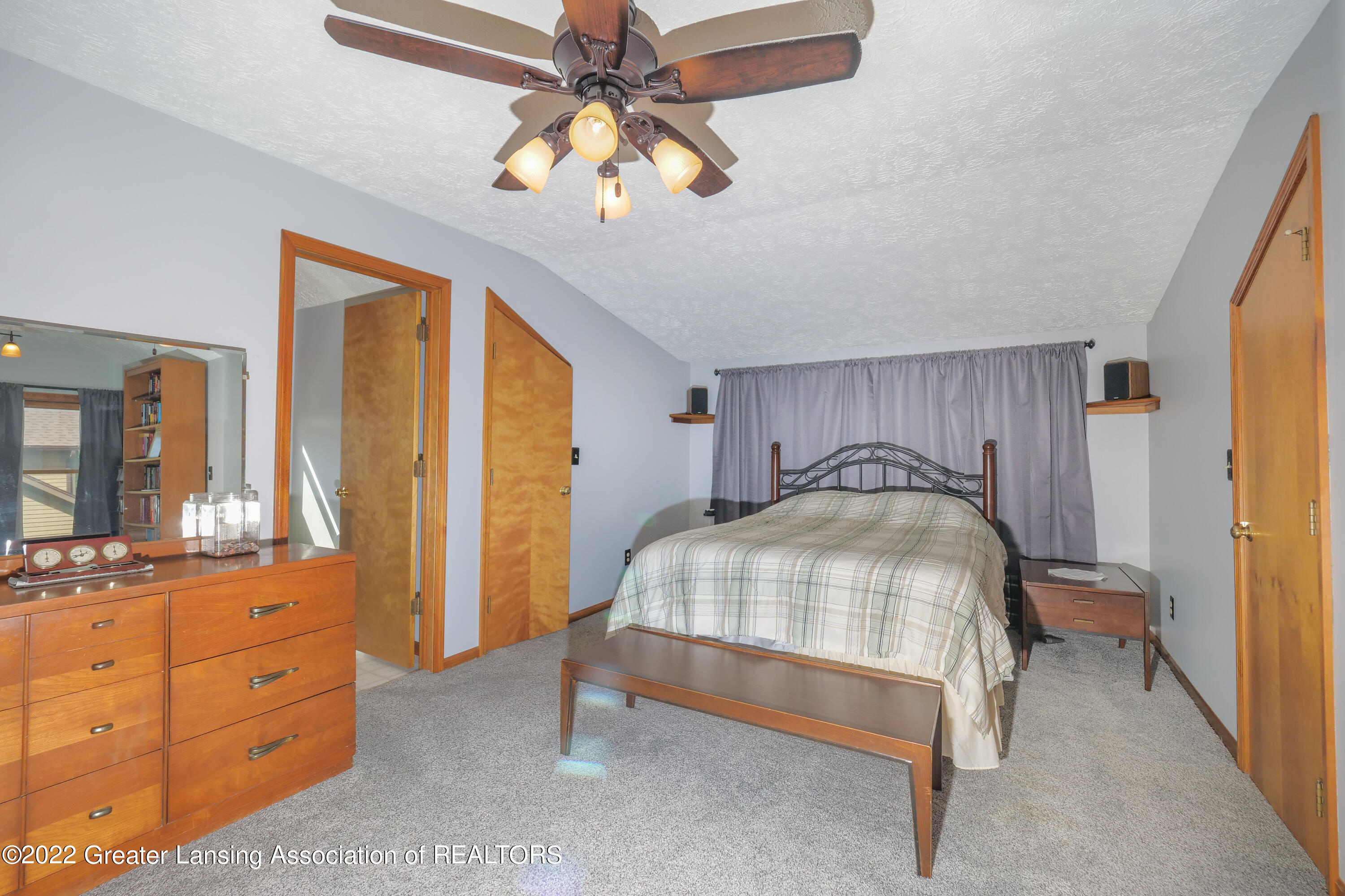 4347 Holt Road Holt, MI 48842 - Photo 20 of 41 20