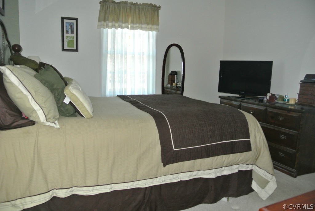 9550 Robin Road Disputanta, VA 23842 - Photo 14 of 22 Gallery Image 14