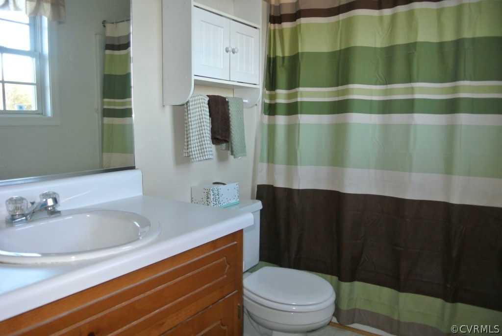 9550 Robin Road Disputanta, VA 23842 - Photo 15 of 22 Gallery Image 15