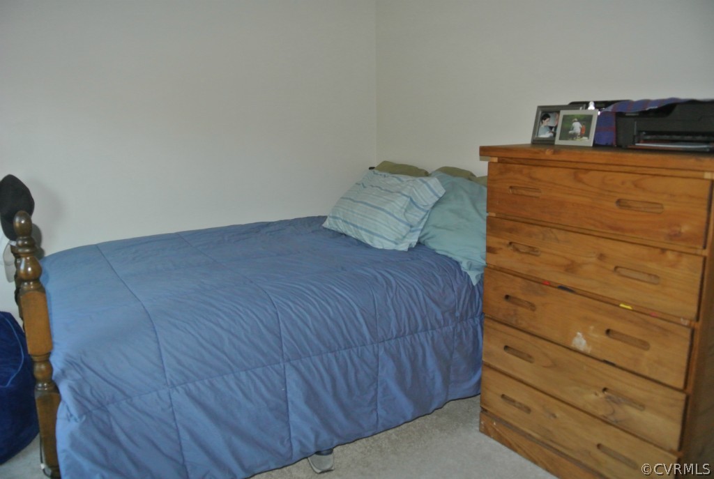 9550 Robin Road Disputanta, VA 23842 - Photo 18 of 22 Gallery Image 18