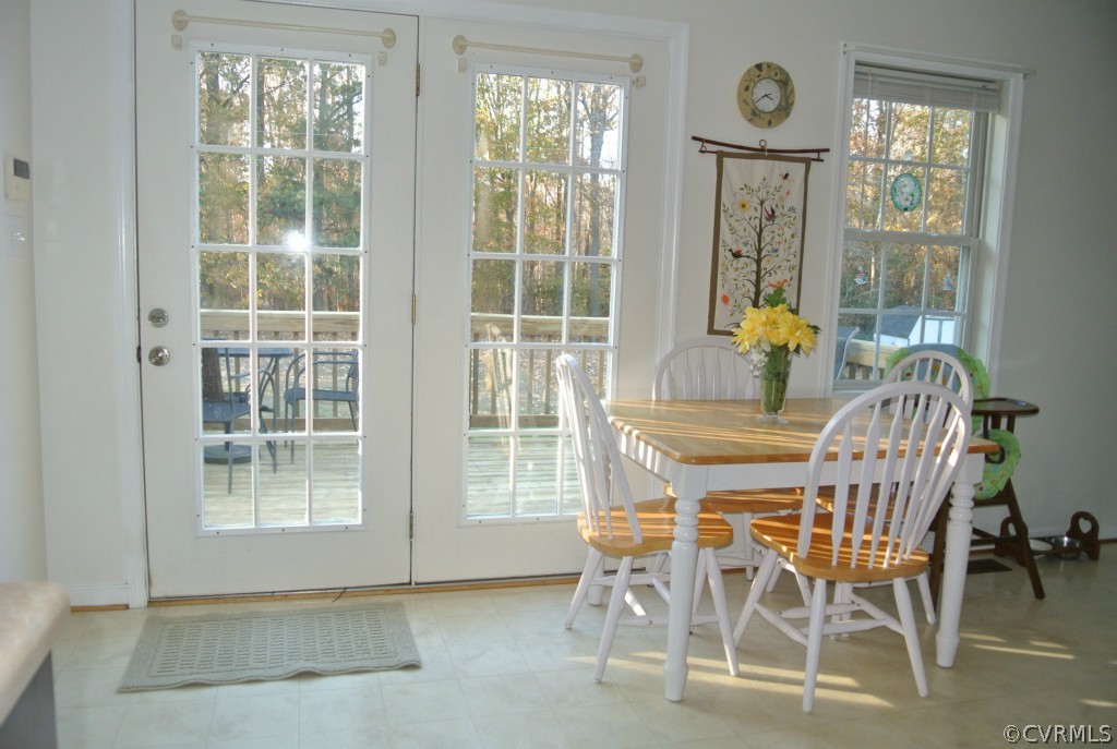 9550 Robin Road Disputanta, VA 23842 - Photo 4 of 22 Gallery Image 4
