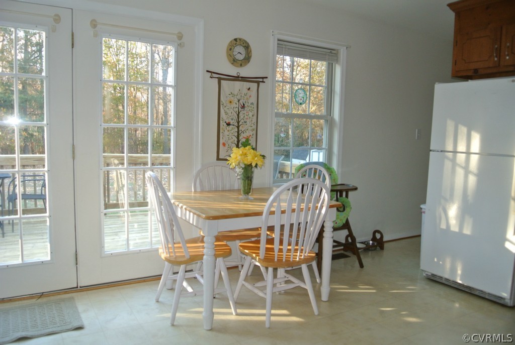 9550 Robin Road Disputanta, VA 23842 - Photo 5 of 22 Gallery Image 5