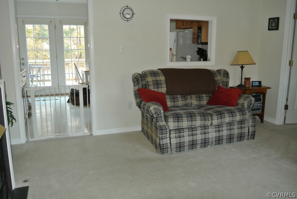 9550 Robin Road Disputanta, VA 23842 - Photo 8 of 22 Gallery Image 8