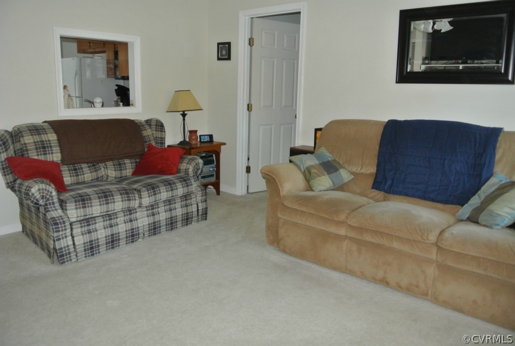 9550 Robin Road Disputanta, VA 23842 - Photo 10 of 22 Gallery Image 10