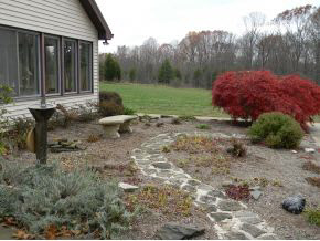 1291 Pea Ridge Road Spencer, IN 47460 - Photo 14 of 16