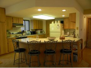 1291 Pea Ridge Road Spencer, IN 47460 - Photo 8 of 16