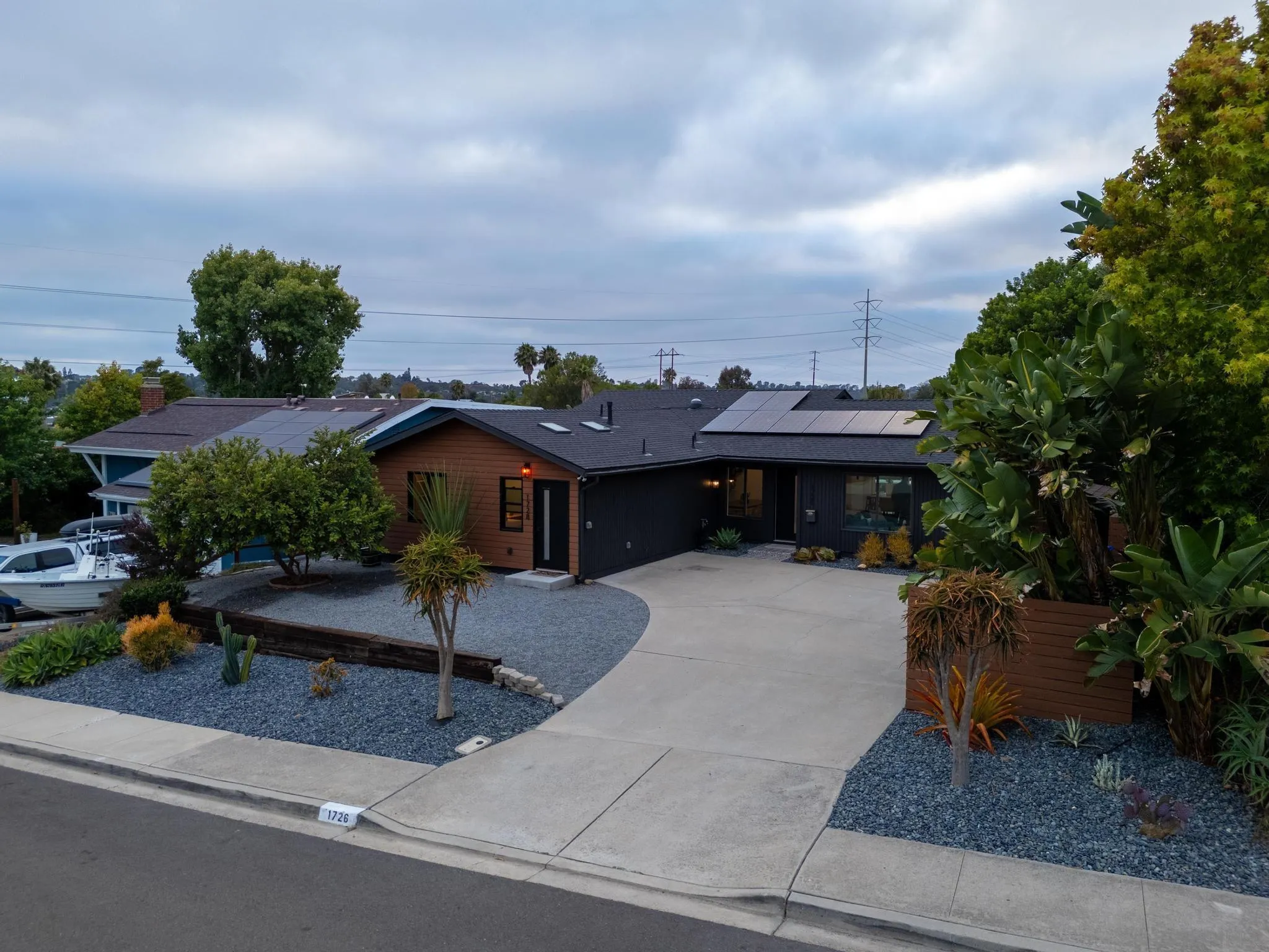 1726-28 Red Barn Road Encinitas, CA 92024 - Photo 70 of 73