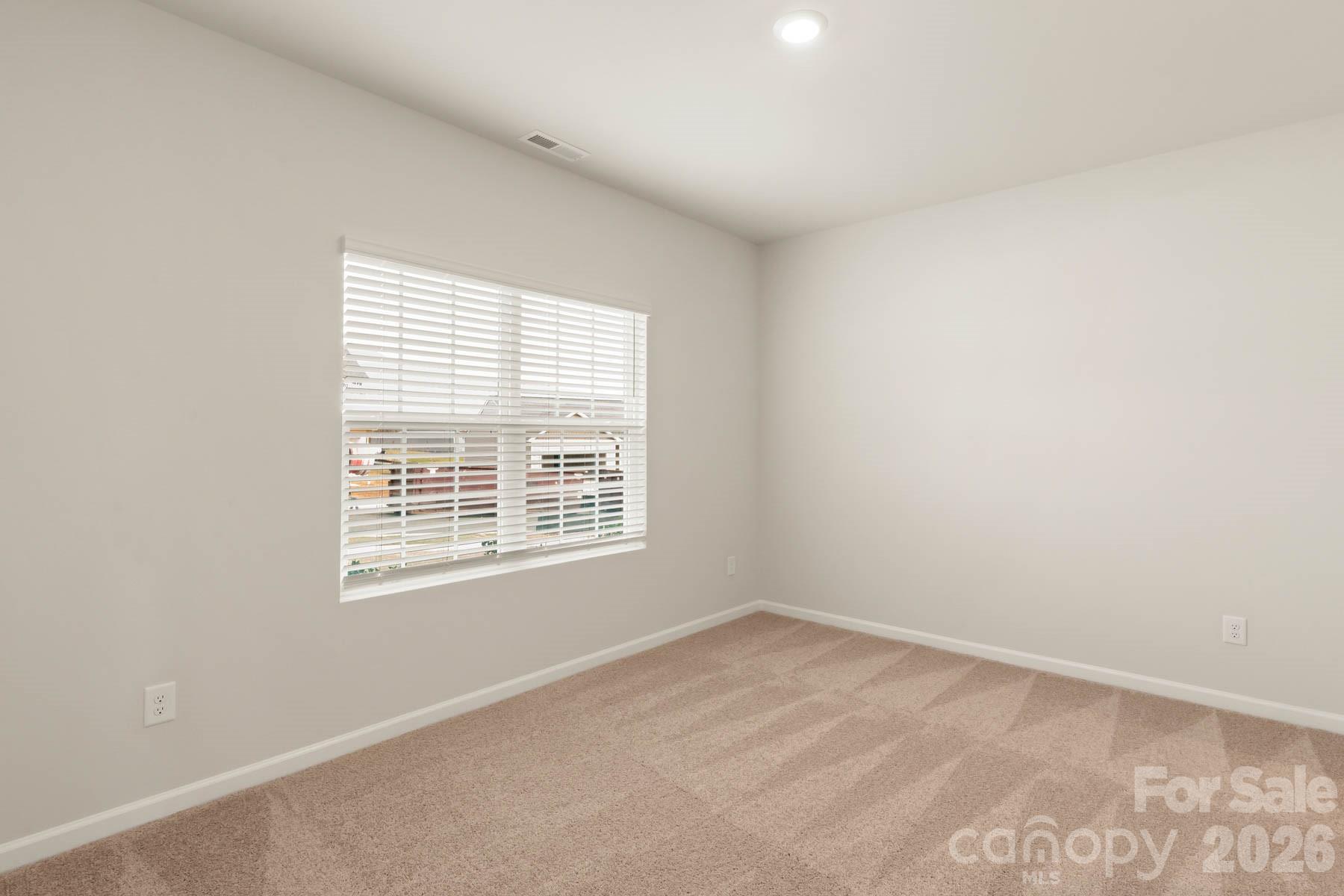 111 Sandypark Court Troutman, NC 28166 - Photo 17 of 21