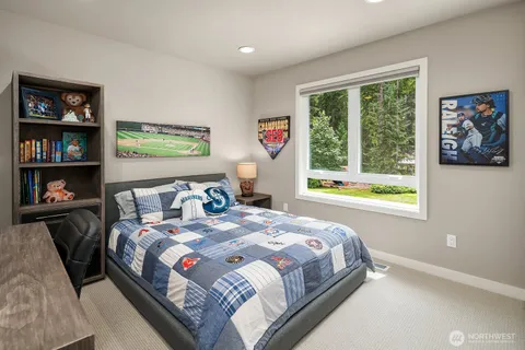$2,398,000 | 8804 221st Avenue Northeast, Redmond, WA 98053