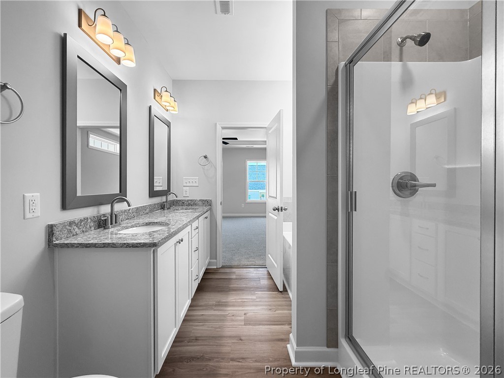 809 Union Street Raeford, NC 28376 - Photo 18 of 32