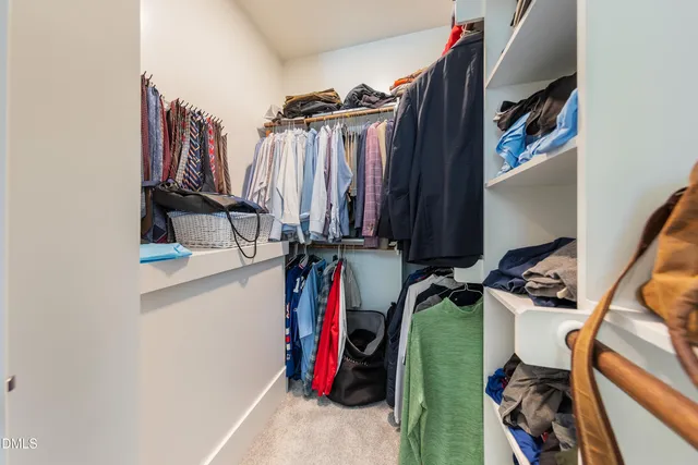 a picture of a bathroom with a bath tub