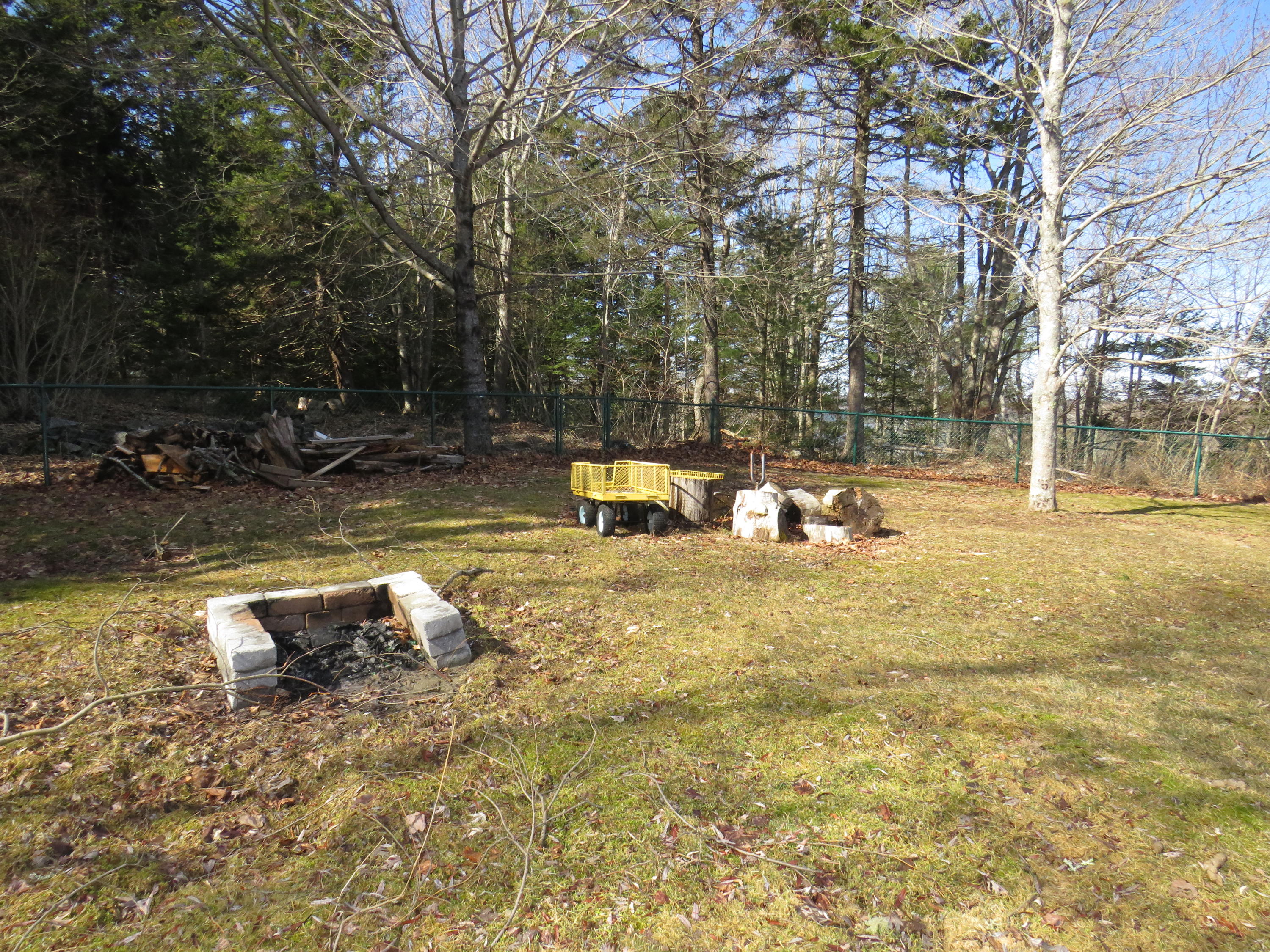478 River Road Tenants Harbor, ME 04860 - Photo 28 of 33 IMG_7733
