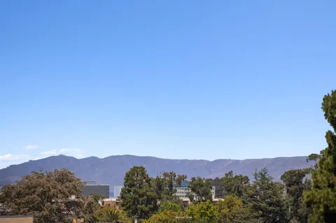 $1,199,000 | 1433 Floribunda Avenue, Unit 6, Burlingame, CA 94010