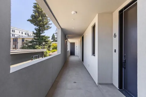 $1,199,000 | 1433 Floribunda Avenue, Unit 6, Burlingame, CA 94010