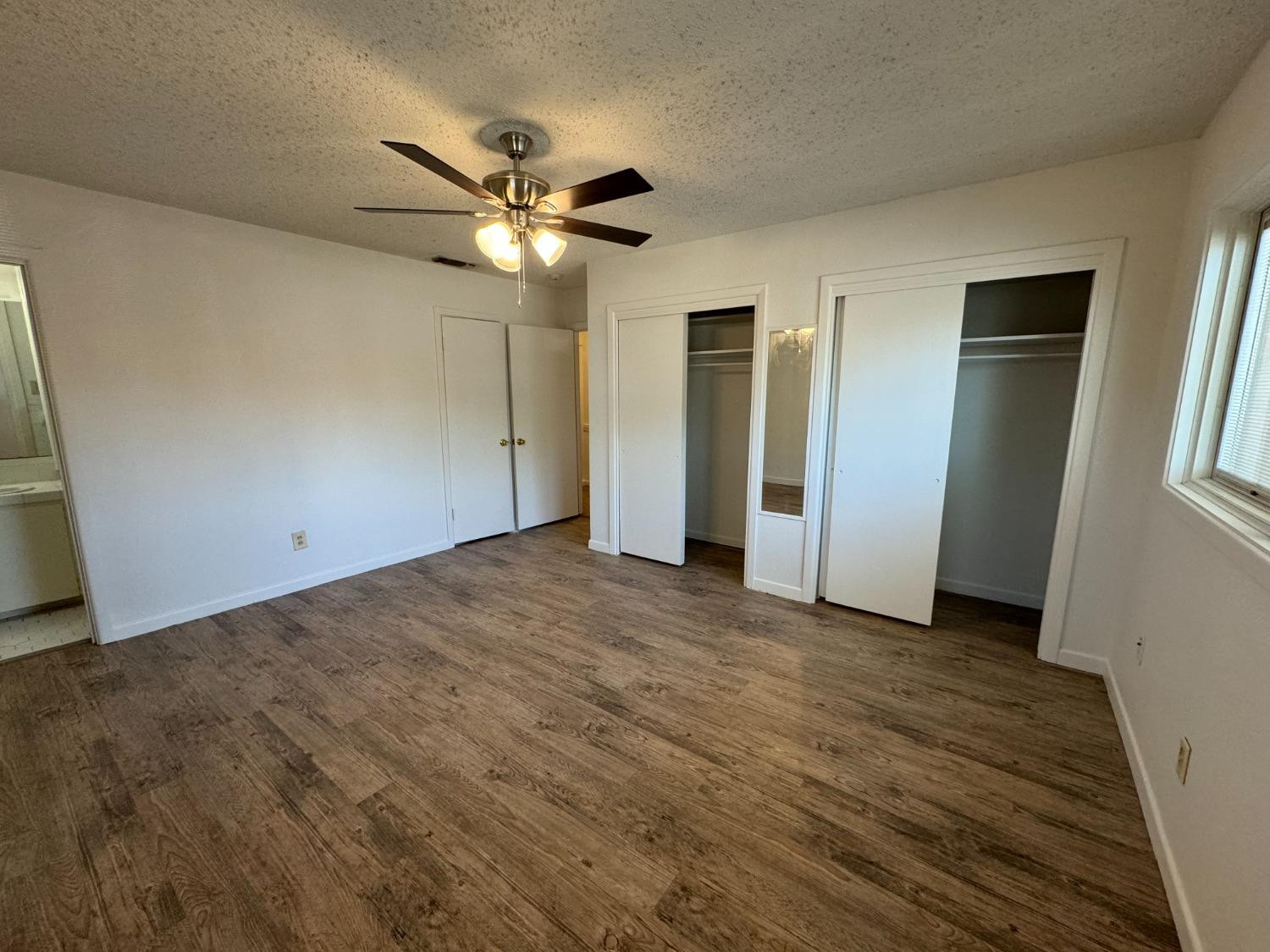 3215 37th Street Lubbock, TX 79413 - Photo 12 of 17 Photo 12
