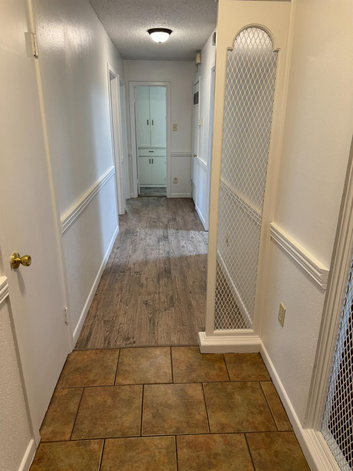 3215 37th Street Lubbock, TX 79413 - Photo 4 of 17 Photo 4