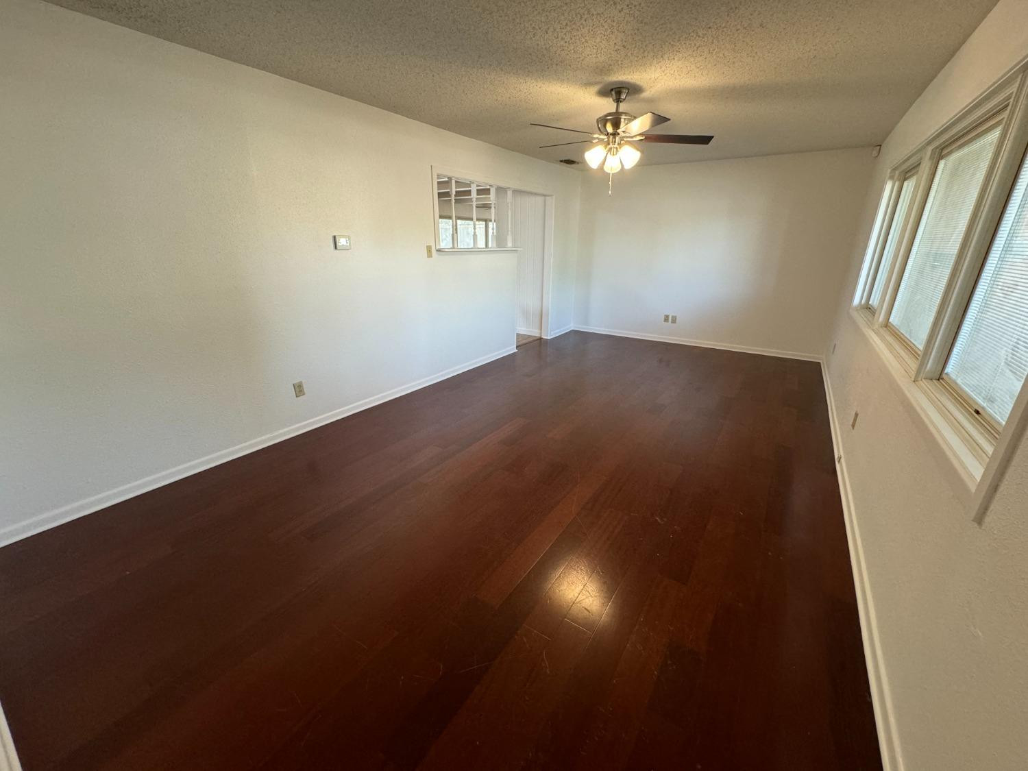 3215 37th Street Lubbock, TX 79413 - Photo 5 of 17 Photo 5