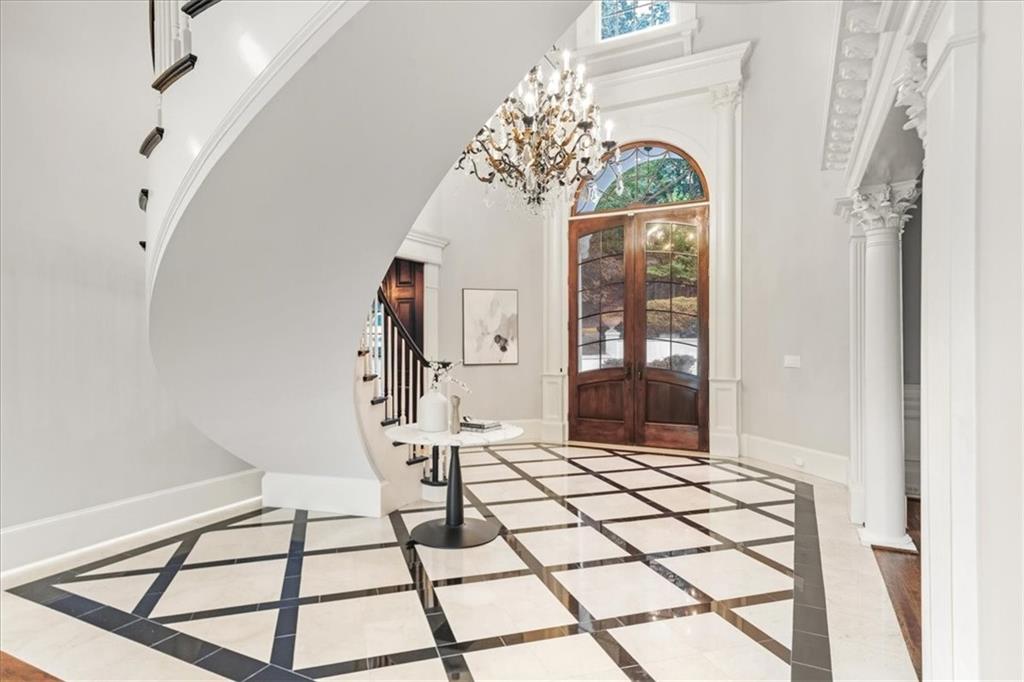 1265 Stuart Ridge Johns Creek, GA 30022 - Photo 7 of 88 Gallery Image 7