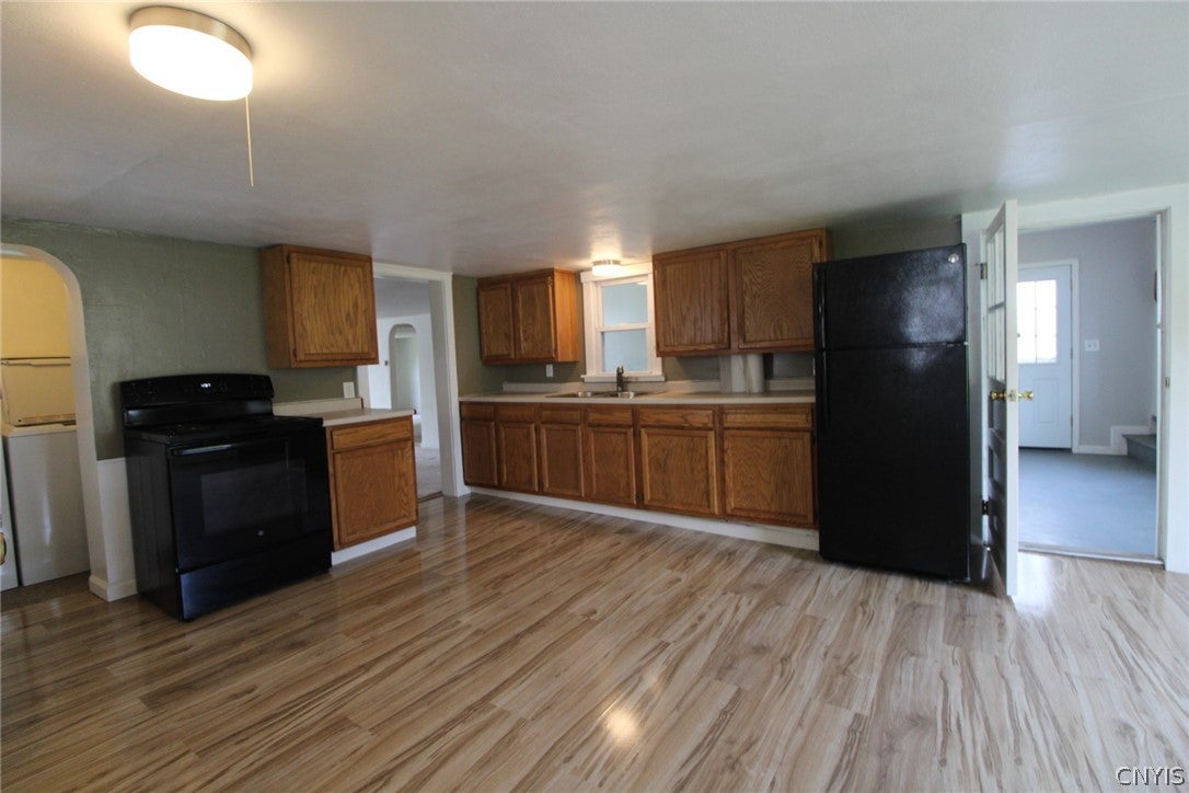 850 County Rte 37 Central Square, NY 13036 - Photo 36 of 50 Gallery Image 36