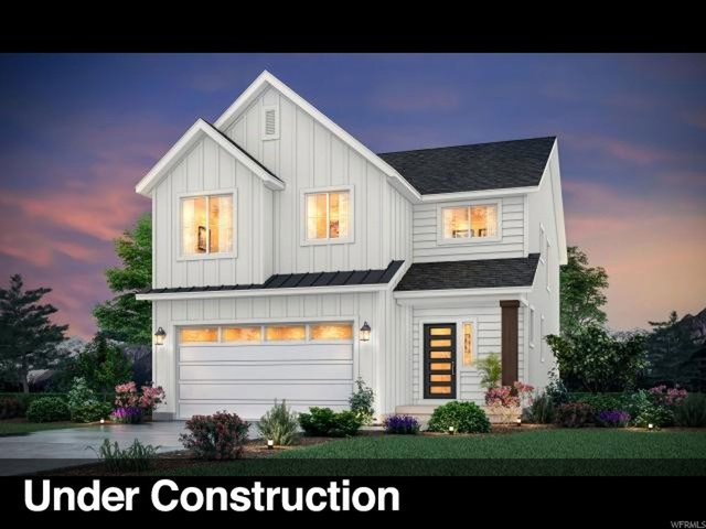 945 West Mckenna Road, Unit 140 Riverton, UT 84065 - Photo 1 of 1
