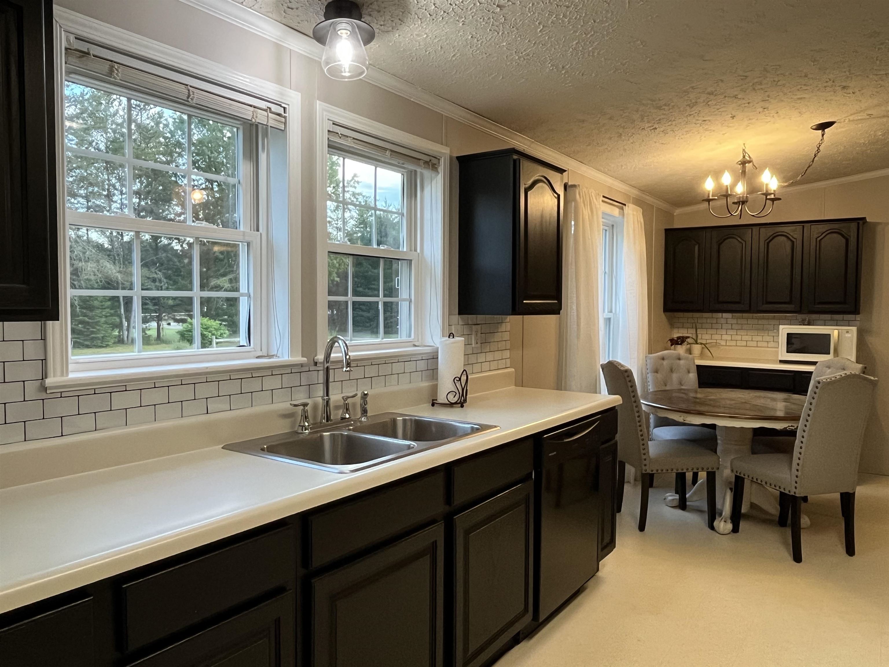 1785 East Stockwell Road Harrison, MI 48625 - Photo 10 of 31