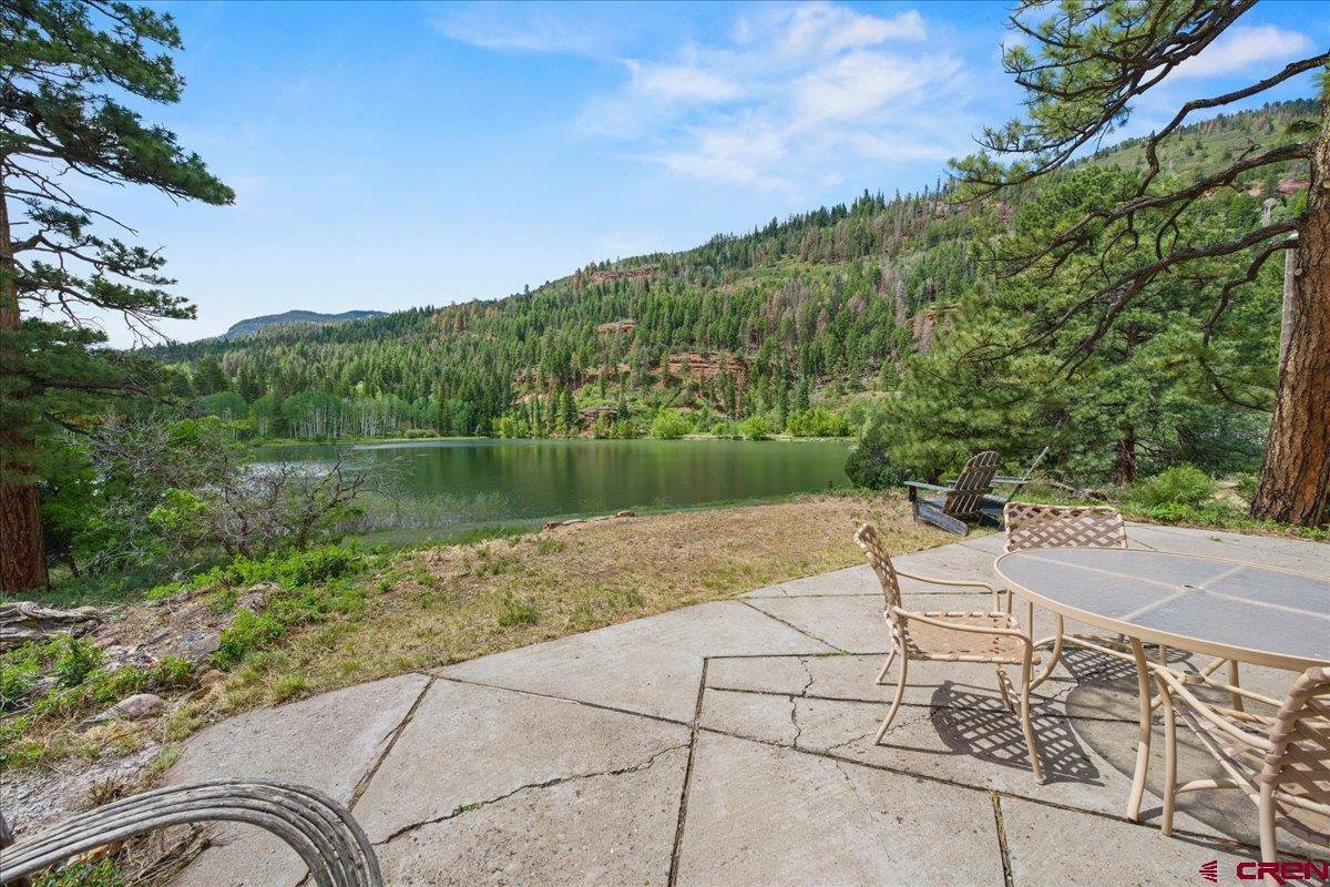 2871 County Road Ridgway, CO 81432 - Photo 36 of 44