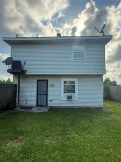 $92,500 | 1410 Hendee Street, New Orleans, LA 70114