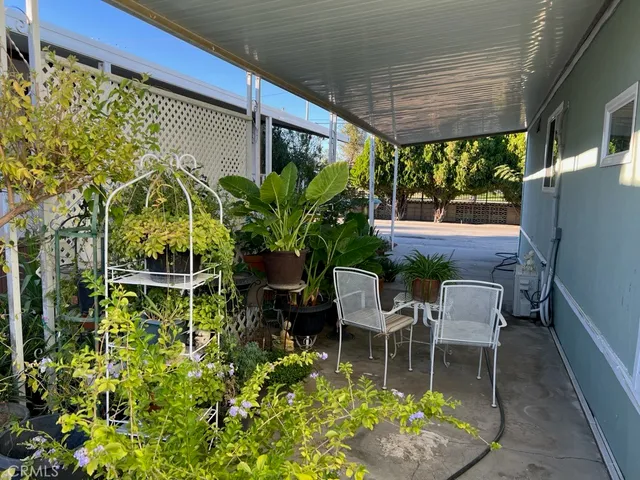 $115,000 | 2550 East Avenue I, Unit 148, Lancaster, CA 93535