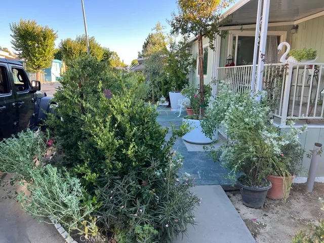 $115,000 | 2550 East Avenue I, Unit 148, Lancaster, CA 93535