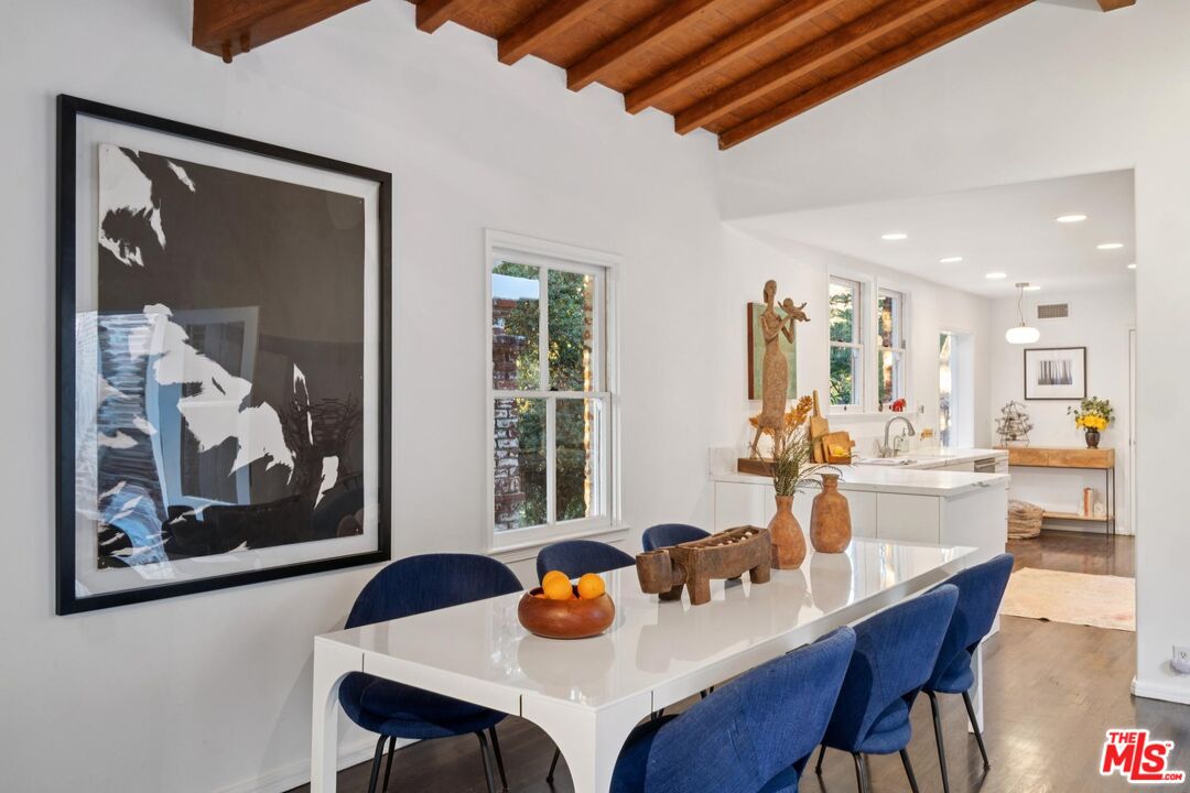 8420 La Tuna Canyon Road Sun Valley, CA 91352 - Photo 17 of 75