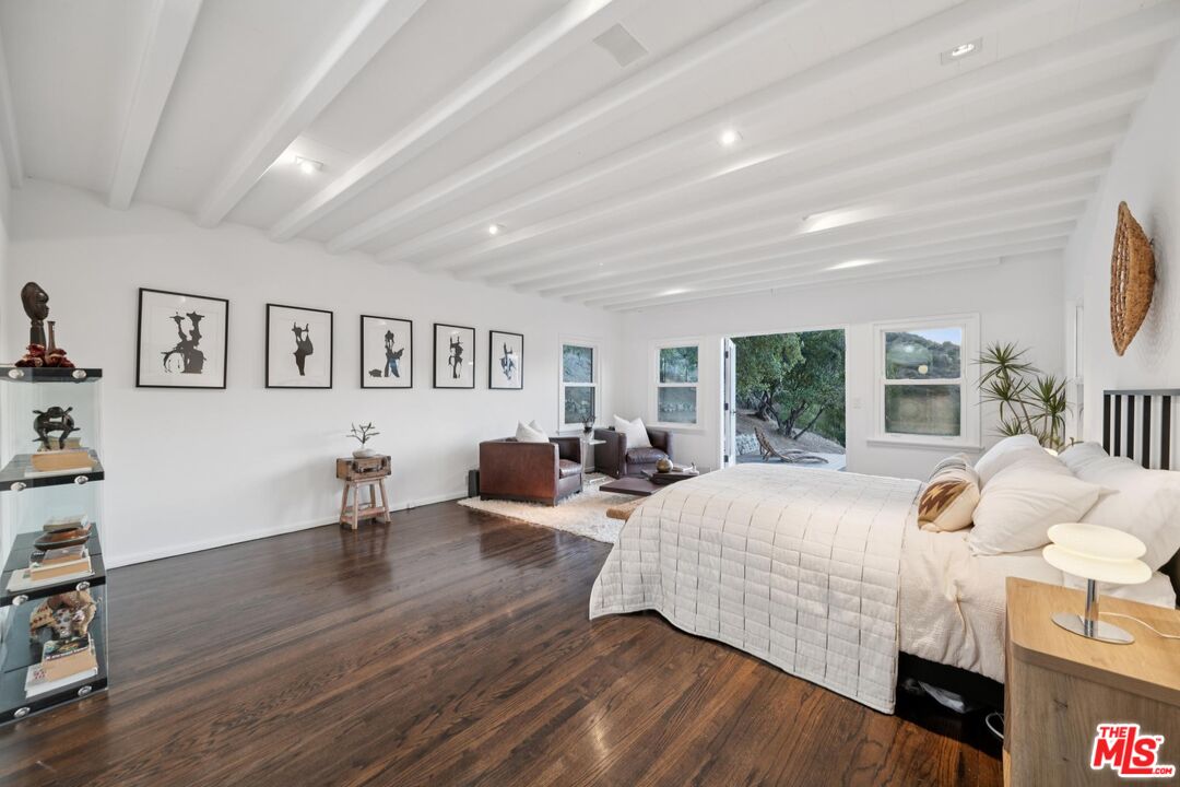 8420 La Tuna Canyon Road Sun Valley, CA 91352 - Photo 23 of 75