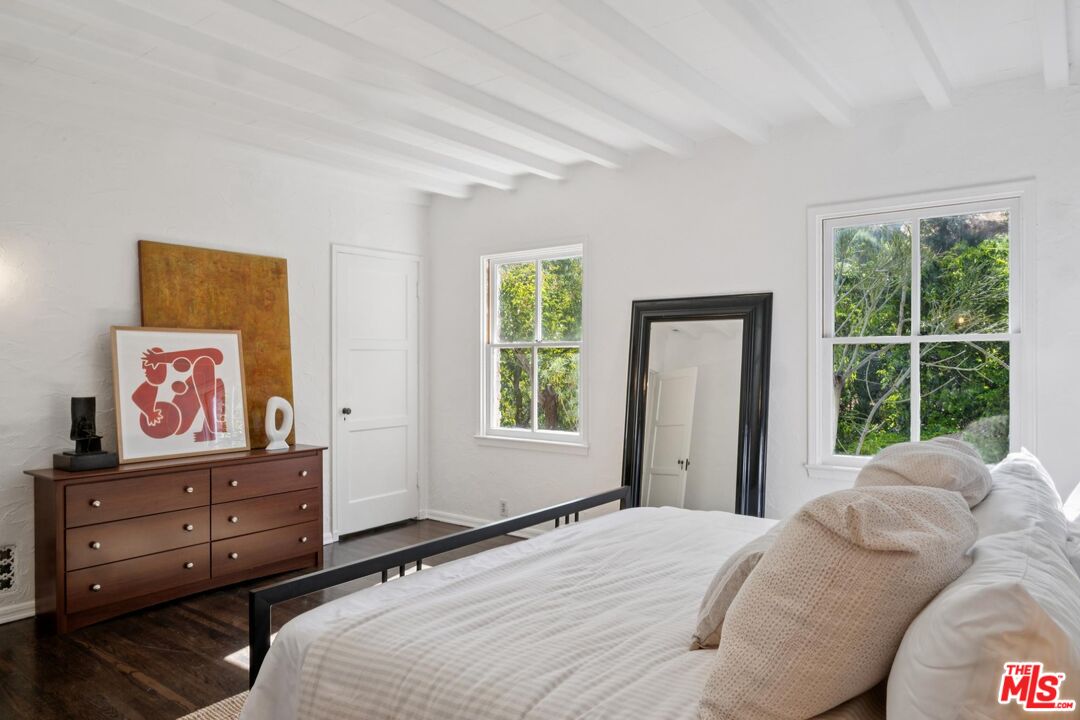 8420 La Tuna Canyon Road Sun Valley, CA 91352 - Photo 28 of 75