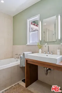 $1,595,000 | 8420 La Tuna Canyon Road, Sun Valley, CA 91352