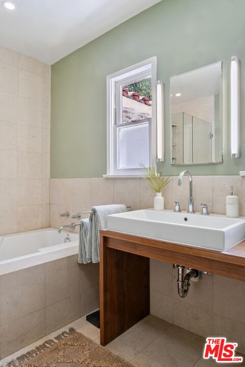 8420 La Tuna Canyon Road Sun Valley, CA 91352 - Photo 31 of 75