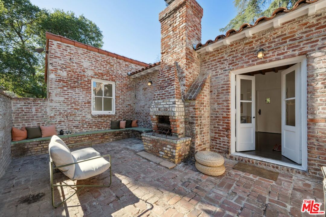 8420 La Tuna Canyon Road Sun Valley, CA 91352 - Photo 40 of 75