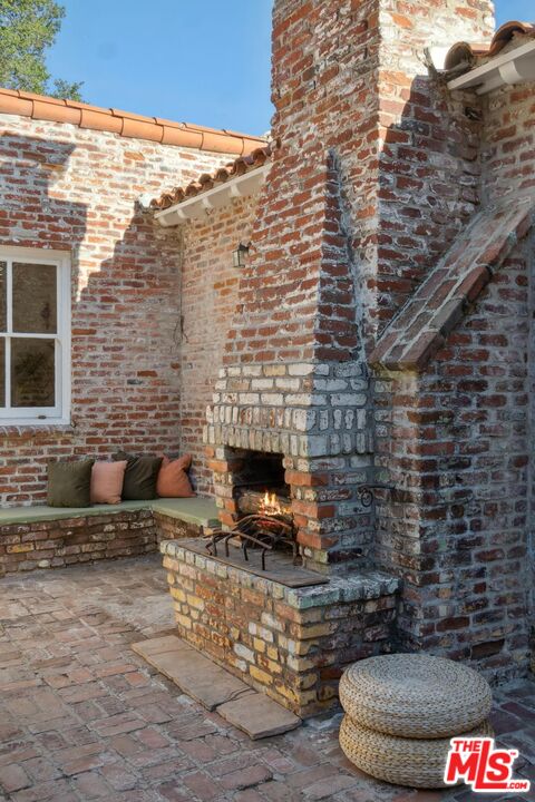 8420 La Tuna Canyon Road Sun Valley, CA 91352 - Photo 42 of 75