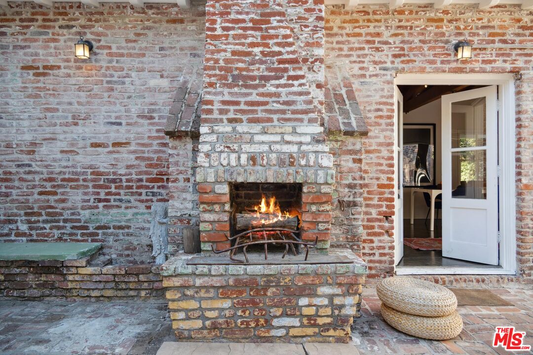 8420 La Tuna Canyon Road Sun Valley, CA 91352 - Photo 43 of 75