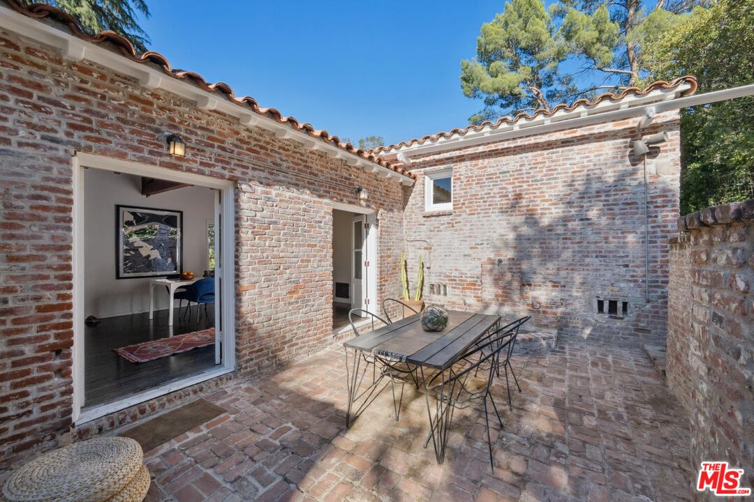 8420 La Tuna Canyon Road Sun Valley, CA 91352 - Photo 45 of 75