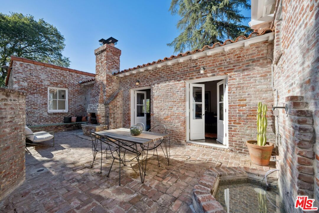 8420 La Tuna Canyon Road Sun Valley, CA 91352 - Photo 46 of 75