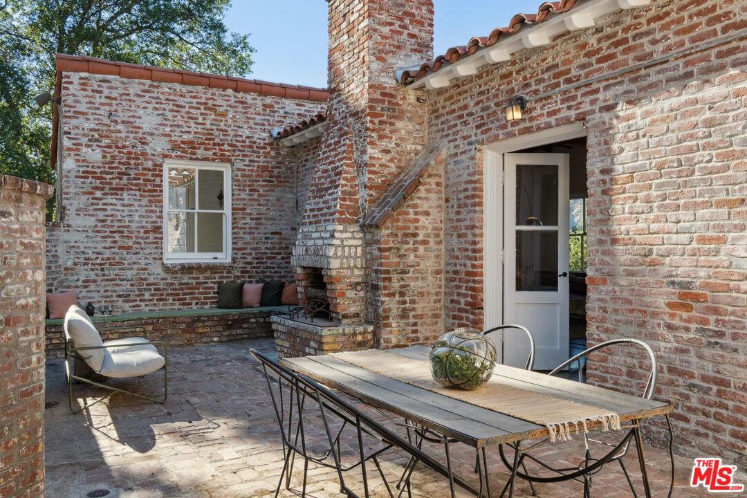 8420 La Tuna Canyon Road Sun Valley, CA 91352 - Photo 47 of 75