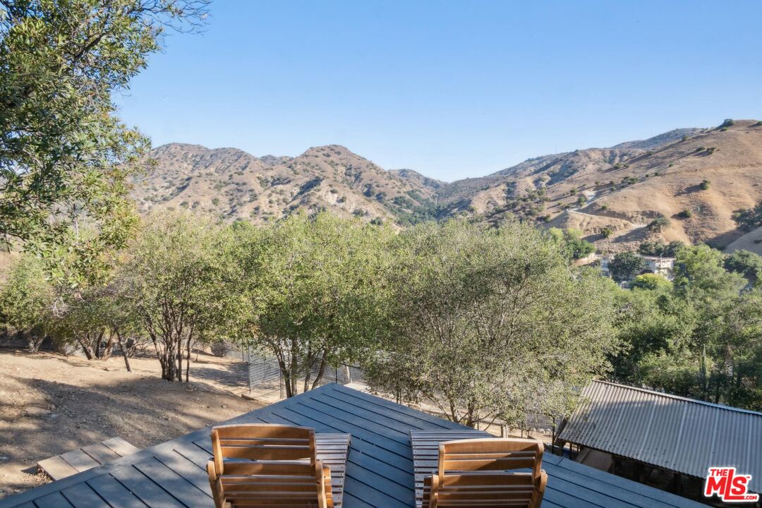 8420 La Tuna Canyon Road Sun Valley, CA 91352 - Photo 50 of 75