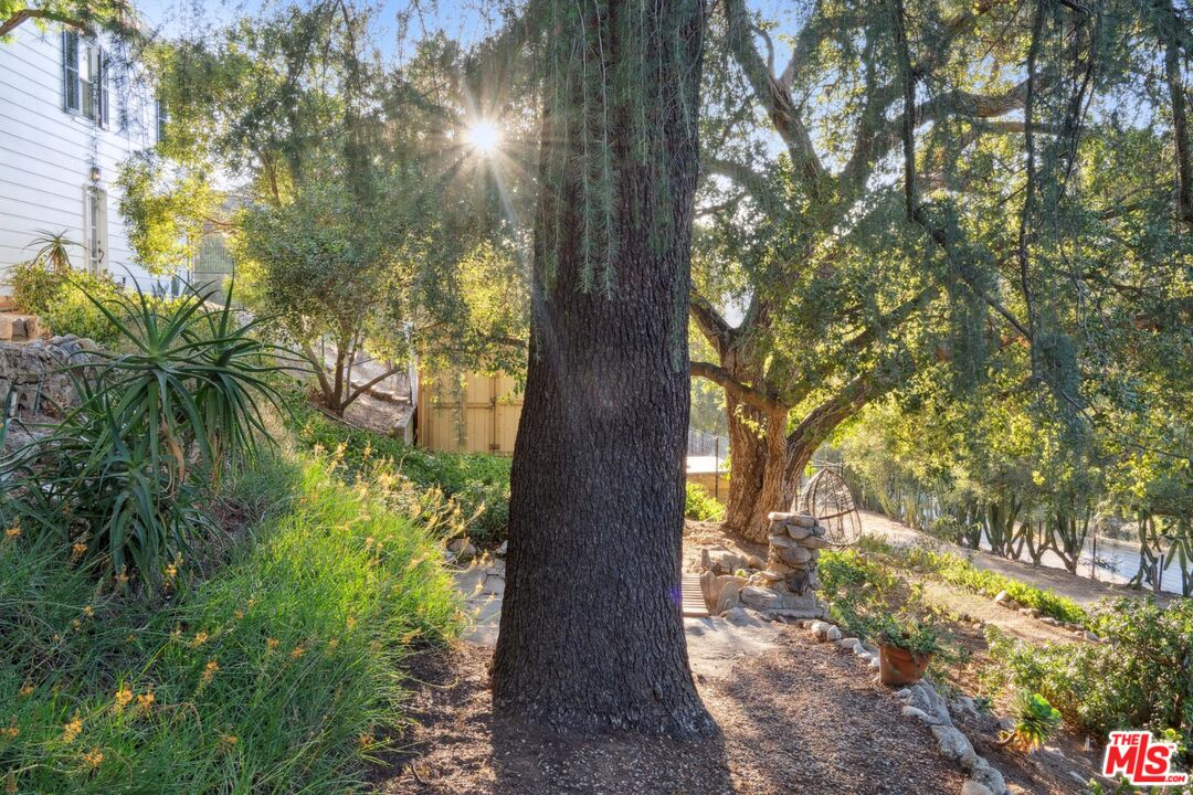 8420 La Tuna Canyon Road Sun Valley, CA 91352 - Photo 58 of 75