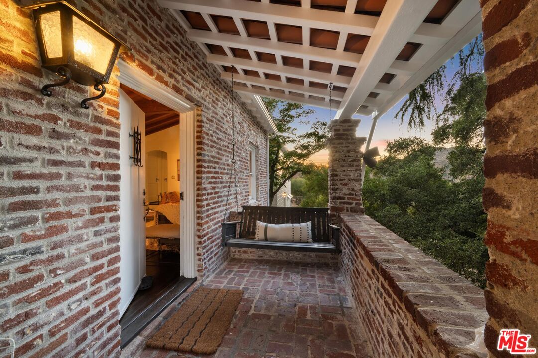 8420 La Tuna Canyon Road Sun Valley, CA 91352 - Photo 61 of 75