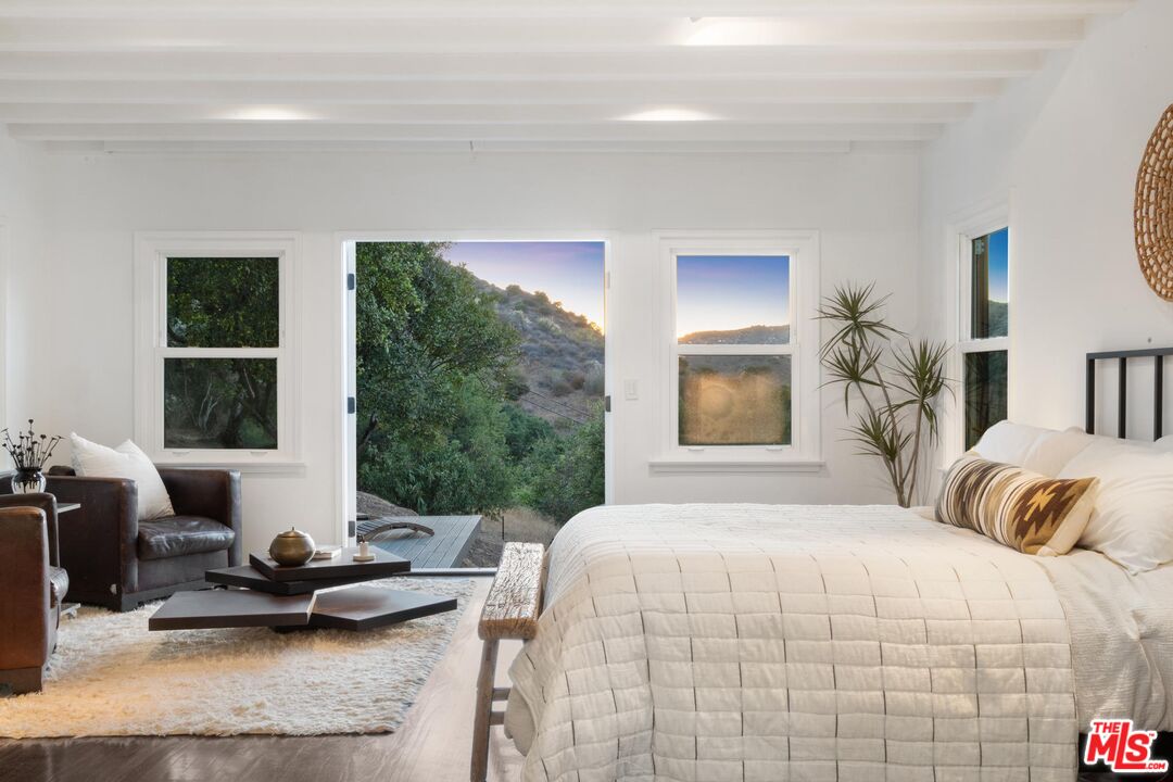 8420 La Tuna Canyon Road Sun Valley, CA 91352 - Photo 62 of 75