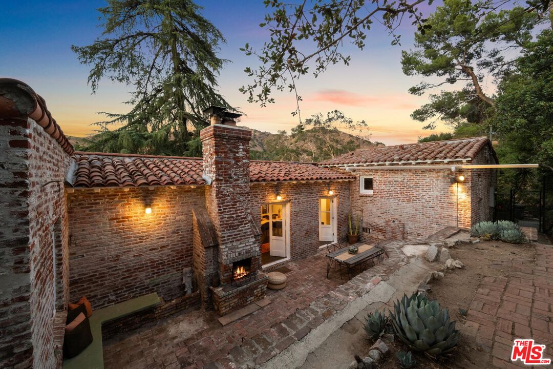 8420 La Tuna Canyon Road Sun Valley, CA 91352 - Photo 67 of 75