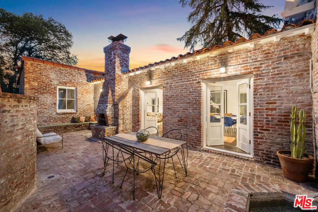 8420 La Tuna Canyon Road Sun Valley, CA 91352 - Photo 68 of 75