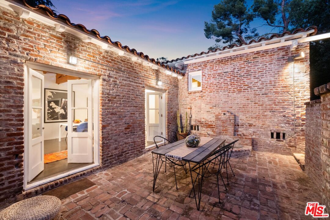 8420 La Tuna Canyon Road Sun Valley, CA 91352 - Photo 69 of 75