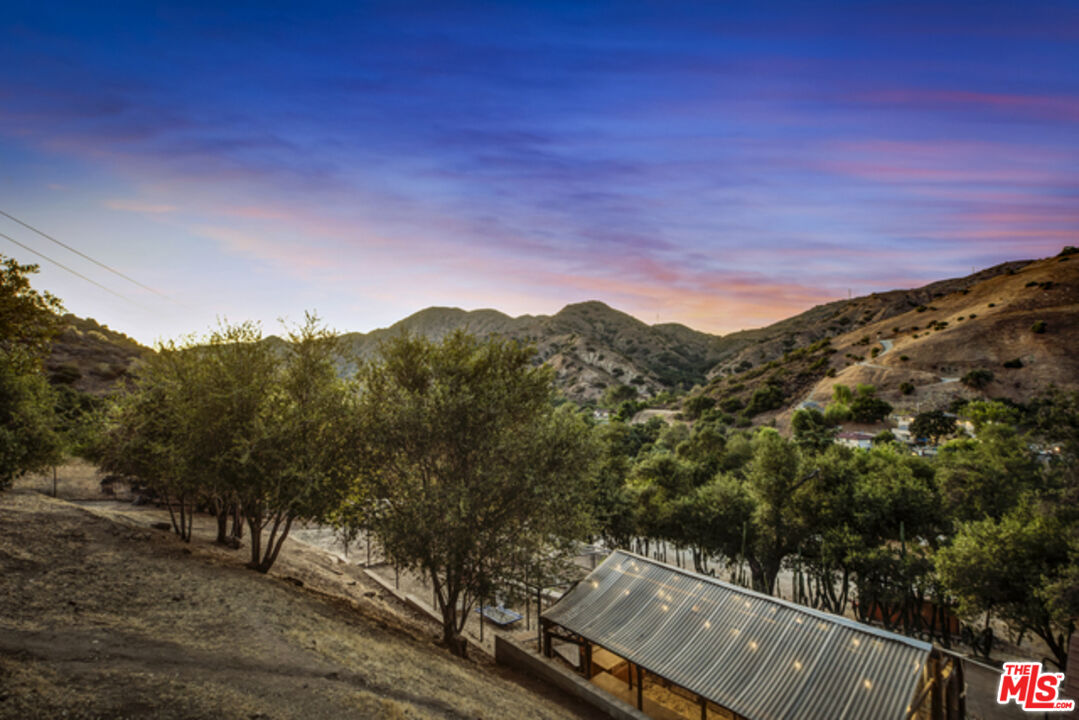 8420 La Tuna Canyon Road Sun Valley, CA 91352 - Photo 72 of 75