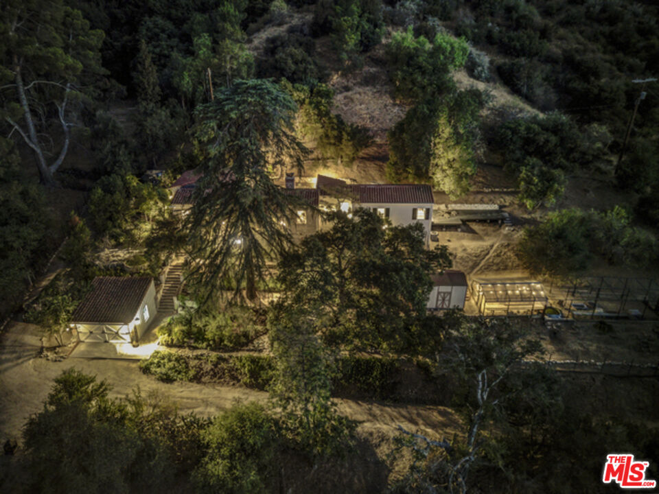 8420 La Tuna Canyon Road Sun Valley, CA 91352 - Photo 74 of 75