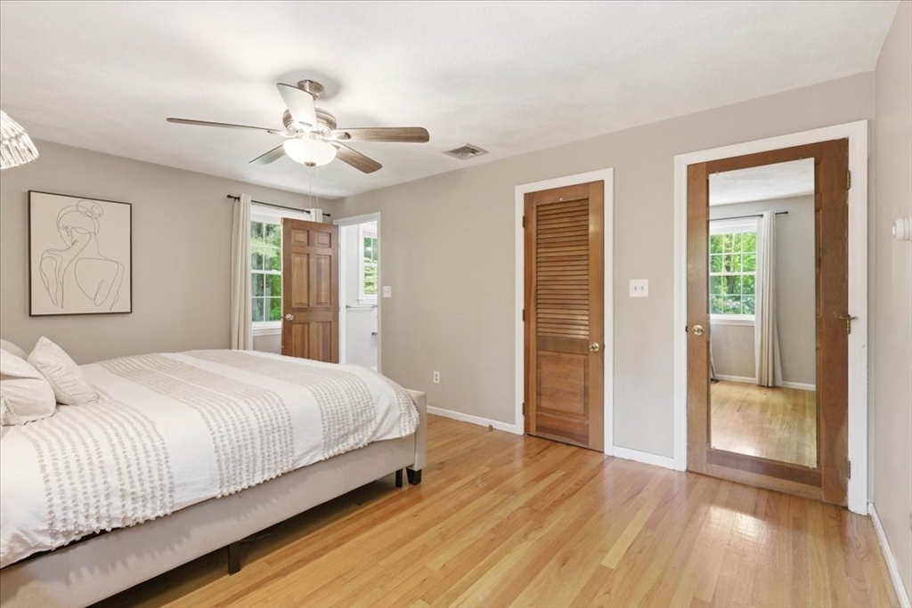 94 High Street Walpole, MA 02081 - Photo 14 of 42